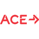 ACE Fitness